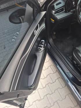 Kia K5 KIA K5 2020 г. НОВ ВНОС ОТ ЮЖНА КОРЕЯ , снимка 10