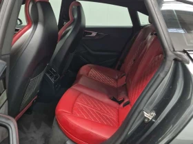 Audi S5 3.0 Tfsi Quattro Technik * MASSAGE* MATRIX* B&O, снимка 12
