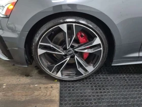 Audi S5 3.0 Tfsi Quattro Technik * MASSAGE* MATRIX* B&O, снимка 4
