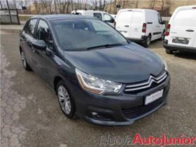 Citroen C4   1,6HDI | Mobile.bg    5