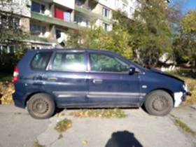 Mitsubishi Space star 1.3 82к.с./1.8GDI 122к.с. - [4] 