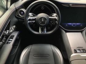 Mercedes-Benz EQS 53 AMG 4M+*Night*21&#39;&#39;*DigitalLight*Hyper, снимка 8