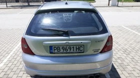 Honda Civic, снимка 4