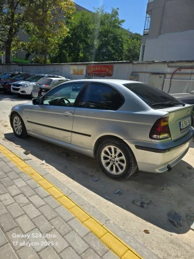 BMW 316  | Mobile.bg    16