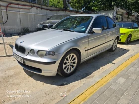 BMW 316  | Mobile.bg    15