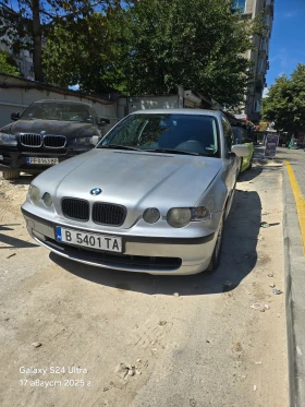 BMW 316  | Mobile.bg    3