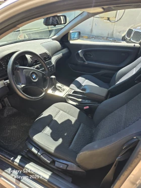BMW 316  | Mobile.bg    10