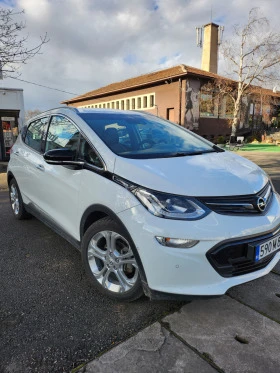 Opel Ampera Ampera E -  64, 5 kW БАТЕРИЯ 33000 км. - изображение 1