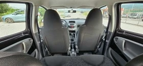 Peugeot 107 1.0i.Фейс.2010г.4врати. - [15] 