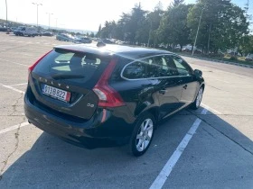 Volvo V60 | Mobile.bg    6