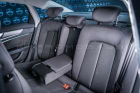 Audi A6 50 TFSIe Hybrid Quattro* LED Matrix*  | Mobile.bg   16