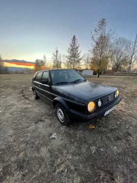 VW Golf 1.3 , снимка 3