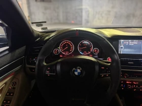 BMW 535 3.5i САМО НА ЗАДНО!, снимка 12