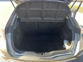 Honda Civic 1.8 VTEC | Mobile.bg — малка снимка 14