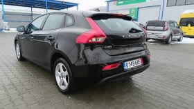 Volvo V40 D2 Kinetic, снимка 3