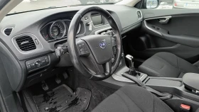 Volvo V40 D2 Kinetic, снимка 9