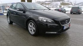 Volvo V40 D2 Kinetic, снимка 7