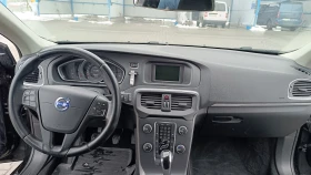 Volvo V40 D2 Kinetic, снимка 11