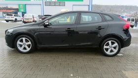 Volvo V40 D2 Kinetic, снимка 2