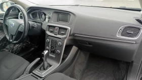 Volvo V40 D2 Kinetic, снимка 10