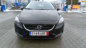 Volvo V40 D2 Kinetic, снимка 8