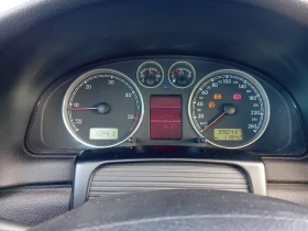 VW Passat 1.9 TDI 131k.c 4x4, снимка 14