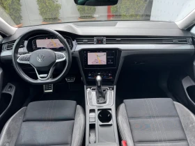 Обява за продажба на VW Passat 2.0TDI SCR 4MOT DSG ~57 900 лв. - изображение 7