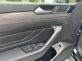 Обява за продажба на VW Passat 2.0TDI SCR 4MOT DSG ~57 900 лв. - изображение 5