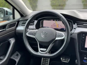 Обява за продажба на VW Passat 2.0TDI SCR 4MOT DSG ~57 900 лв. - изображение 8