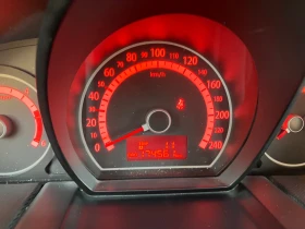 Kia Ceed Kia ceed 1.6 116  | Mobile.bg    13