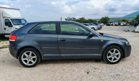 Audi A3 1.6i 102.   | Mobile.bg    13
