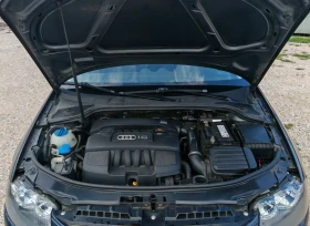 Audi A3 1.6i 102.   | Mobile.bg    14