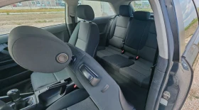 Обява за продажба на Audi A3 1.6i 102к.с ГЕРМАНИЯ  ~3 499 лв. - изображение 6