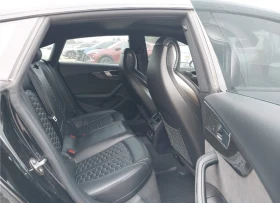 Audi Rs5 - 55400 лв. - 83366577 | Car24.bg