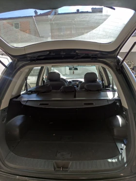 Kia Carens | Mobile.bg    7