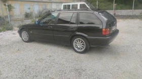 BMW 318 is | Mobile.bg    2