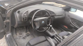 BMW 318 is | Mobile.bg    7