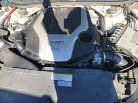 Audi A6 55TFSI* * 360* * LANE* ASSIST | Mobile.bg    14