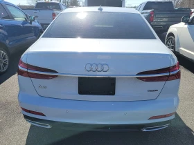 Audi A6 55TFSI* * 360* * LANE* ASSIST | Mobile.bg    5