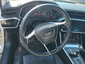 Audi A6 55TFSI* * 360* * LANE* ASSIST | Mobile.bg    7
