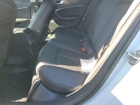 Audi A6 55TFSI* * 360* * LANE* ASSIST | Mobile.bg    12