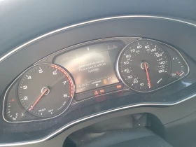 Audi A6 55TFSI* * 360* * LANE* ASSIST | Mobile.bg    10