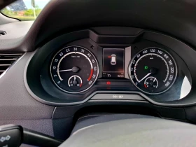 Skoda Octavia 2.0 VRS 184.  | Mobile.bg    12