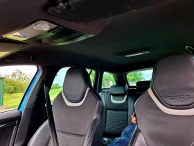 Skoda Octavia 2.0 VRS 184.  | Mobile.bg    16