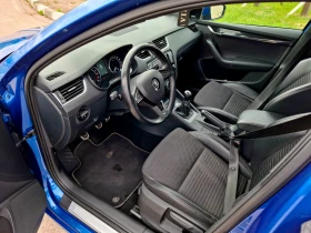 Skoda Octavia 2.0 VRS 184.  | Mobile.bg    15