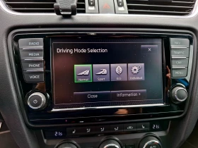 Skoda Octavia 2.0 VRS 184.  | Mobile.bg    14