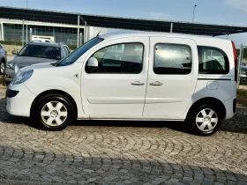 Renault Kangoo 1.6 - 9900 лв. - 44070035 2