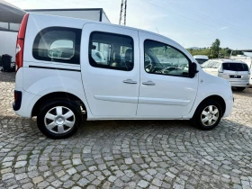 Renault Kangoo 1.6 - 9900 лв. - 44070035 6