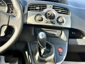 Renault Kangoo 1.6 - 9900 лв. - 44070035 11