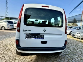 Renault Kangoo 1.6 - 9900 лв. - 44070035 4